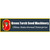 Shijiazhuang Green Torch Seed Machinery Co., Ltd Logo