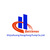 Shijiazhuang Hongchang Pump Co., Ltd Logo