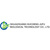 Shijiazhuang Huicheng Jufu Biological Technology Logo