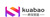 Shijiazhuang Kuabao Trading Co., Ltd. Logo