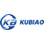 Shijiazhuang Kubiao Trading Co., Ltd Logo