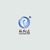 Shijiazhuang Kunxiangda Technology Co., Ltd Logo