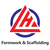 Shijiazhuang Langheng Commerce&Trading Co., Ltd Logo