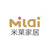 Shijiazhuang Milai Home Product Co., Ltd Logo