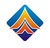 Shijiazhuang Mining Fengwang Machinery Co. LTD Logo