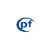 Shijiazhuang Perfect Prosthetic Manufacture Co.,Lt Logo
