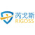 Shijiazhuang Prolin Plastic Products Co., Ltd Logo