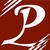 Shijiazhuang Puhuasheng Co., Ltd Logo