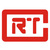 Shijiazhuang Ruite Pump Co., Ltd Logo