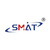 Shijiazhuang Shimu Apparatus Technology Co., Ltd Logo