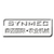 Shijiazhuang Synmec International Trading Limitied Logo