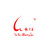 Shijiazhuang Weibaolai Textile Company Limited Logo