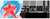 Shijiazhuang Wuxing Mechanical Co.,Ltd Logo
