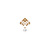 Shijiazhuang Yijia Mining Machinery New material C Logo