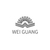 Shijiazhuang Yuan Dong Electric Power Manufacturin Logo