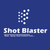 Shot Blaster Logo