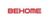 Sichuan Bihong Electronic Information Technology Co., Ltd. Logo