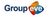 Sichuan Groupeve Co., Ltd. Logo
