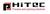 Sichuan HiTec Co.Ltd. Logo