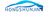 Sichuan Hongshunjin Trading Co., Ltd. Logo
