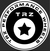Sichuan Jinsen Technology Co., LTD Logo
