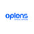 SiChuan JUKA Optical Technology Logo