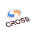 Sichuan keluosi Trading Co., Ltd Logo