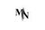 Sichuan Maining Auto Parts Co., Ltd. Logo