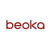 SiChuan QianLi Beoka Medical Technology Co., Ltd Logo