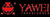 Sichuan Yawei Transformer Logo