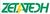Sinocat Environmental Technology Co., Ltd. Logo