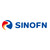 Sinofn (Tianjin) Pharm-Tech Co., Ltd. Logo