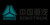 Sinotruk Overseas Logo