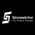 Sinowatcher Technology Co., Ltd. Logo