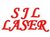 Sjllaser Technology Limited Logo