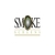 Smoke Screens Logo