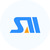 SMYG LIMITED Logo