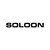 Soloon Controls (Beijing) Co.,Ltd Logo