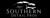 Southern Detail Pros Ceramic Coatings Logo