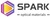 Spark Optical Material Technology (Xi’An) Co.,Ltd Logo