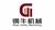 Steel Cattle Machinery Equipment Co.,Ltd Logo
