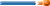 stressballs360 Logo