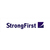 STRONG ELECTRONICS&TECHNOLOGY LIMITED Logo