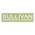 Sullivan Hardware & Garden Logo