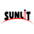 SUNLIT（CHINA) INC. Logo