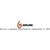 SUNLONG LIMITED Logo
