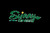 Sunny Grass Co.,Ltd Logo
