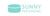 Sunny Packaging Co.,Ltd. Logo