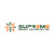 supreme energy technology inc Logo