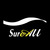 SUREALL TECHNOLOGY LIMITED Logo